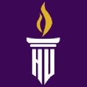 Logo of Humphreys University-Stockton and Modesto Campuses