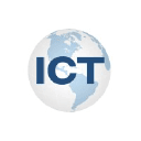 Logo of Interactive College of Technology