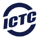 Logo of Indiana County Technology Center