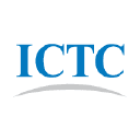 Logo of Indian Capital Technology Center-Sallisaw