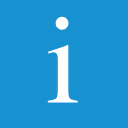 Logo of Institute for Doctoral Studies in the Visual Arts