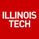 Logo of Illinois Institute of Technology