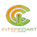 Logo of InterCoast Colleges-Riverside