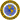 Logo of International Academy