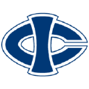 Logo of Iowa Central Community College