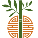 Logo of Institute of Taoist Education and Acupuncture