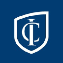 Logo of Ithaca College