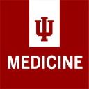 Logo of Indiana University-Northwest