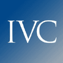 Logo of Irvine Valley College