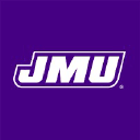 Logo of James Madison University