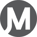 Logo of Johnny Matthew's Hairdressing Training School