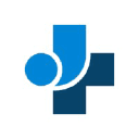 Logo of Joyce University of Nursing and Health Sciences
