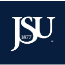 Logo of Jackson State University