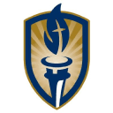 Logo of Judson University