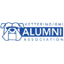 Logo of Kettering University