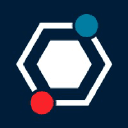 Logo of Keck Graduate Institute