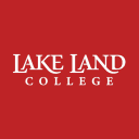 Logo of Lake Land College