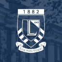 Logo of Lane College