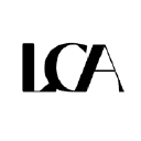 Logo of Laredo CHI Academy Beauty School