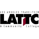 Logo of Los Angeles Trade Technical College