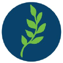 Logo of Laurel Ridge Community College