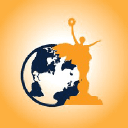 Logo of Laurus College