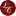 Logo of Lawrence & Company College of Cosmetology