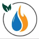 Logo of Lake Erie College