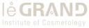 Logo of LeGrand Institute of Cosmetology Inc