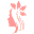 Logo of Lia Schorr Institute of Cosmetic Skin Care Training