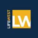 Logo of Life Chiropractic College West