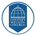 Logo of Lindsey Wilson College