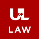 Logo of University of Louisville