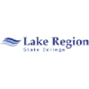 Logo of Lake Region State College