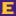 Logo of Louisiana State University-Eunice