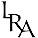 Logo of Lu Ross Academy