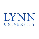 Logo of Lynn University