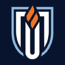 Logo of Manna University