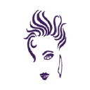 Logo of Manuel and Theresa's School of Hair Design