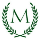 Logo of Mayfield College