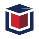 Logo of Midwestern Career College