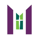 Logo of Mercy College of Health Sciences