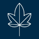 Logo of Massachusetts College of Liberal Arts
