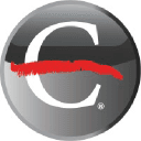 Logo of The University of Texas MD Anderson Cancer Center