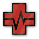 Logo of Medical Career & Technical College