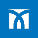 Logo of Mercy College of Ohio