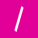 Logo of Maryland Institute College of Art