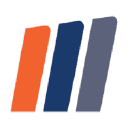 Logo of Mid-Del Technology Center