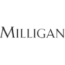 Logo of Milligan University