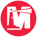 Logo of Mitchell College